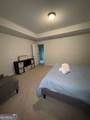 109 Crabapple Circle - Photo 22