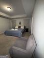 109 Crabapple Circle - Photo 23