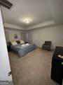 109 Crabapple Circle - Photo 24
