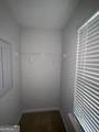 109 Crabapple Circle - Photo 25