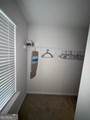 109 Crabapple Circle - Photo 26