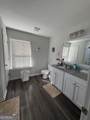 109 Crabapple Circle - Photo 29