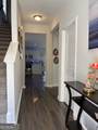 109 Crabapple Circle - Photo 3