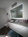 109 Crabapple Circle - Photo 30