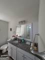 109 Crabapple Circle - Photo 31