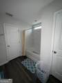 109 Crabapple Circle - Photo 32