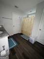 109 Crabapple Circle - Photo 34