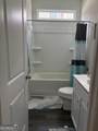 109 Crabapple Circle - Photo 35