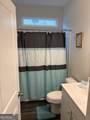 109 Crabapple Circle - Photo 36