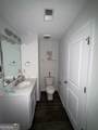 109 Crabapple Circle - Photo 37