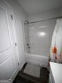 109 Crabapple Circle - Photo 38