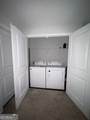 109 Crabapple Circle - Photo 39