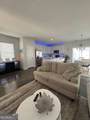 109 Crabapple Circle - Photo 4