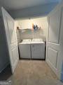 109 Crabapple Circle - Photo 40