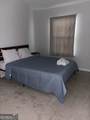 109 Crabapple Circle - Photo 41