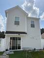 109 Crabapple Circle - Photo 42