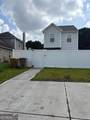 109 Crabapple Circle - Photo 43