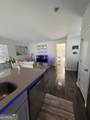109 Crabapple Circle - Photo 5