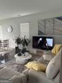 109 Crabapple Circle - Photo 7