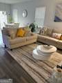 109 Crabapple Circle - Photo 8
