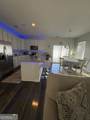 109 Crabapple Circle - Photo 9