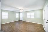 104 Delone Drive - Photo 11