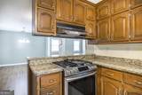 104 Delone Drive - Photo 14