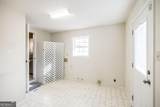 104 Delone Drive - Photo 18