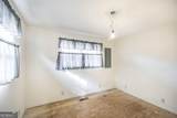 104 Delone Drive - Photo 19
