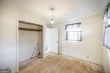 104 Delone Drive - Photo 20