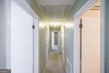 104 Delone Drive - Photo 21