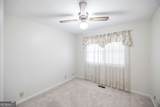 104 Delone Drive - Photo 22