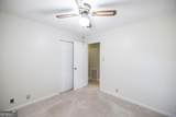 104 Delone Drive - Photo 23