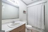 104 Delone Drive - Photo 24