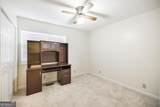 104 Delone Drive - Photo 25