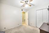 104 Delone Drive - Photo 26