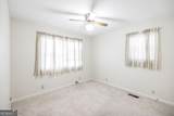 104 Delone Drive - Photo 27