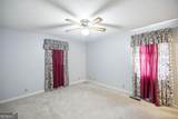 104 Delone Drive - Photo 29
