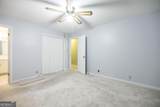 104 Delone Drive - Photo 30