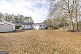 104 Delone Drive - Photo 38