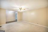 104 Delone Drive - Photo 8