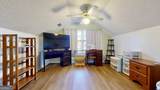 1613 Camellia Drive - Photo 19