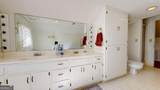 1613 Camellia Drive - Photo 21