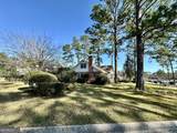 1613 Camellia Drive - Photo 45
