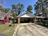 1613 Camellia Drive - Photo 46