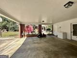 1613 Camellia Drive - Photo 47