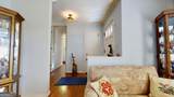 1613 Camellia Drive - Photo 6