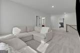 1682 Dover Creek Lane - Photo 19