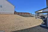 1682 Dover Creek Lane - Photo 35