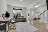 1682 Dover Creek Lane - Photo 5